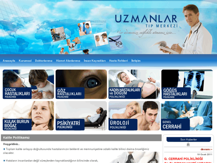 www.uzmanlartipmerkezi.com