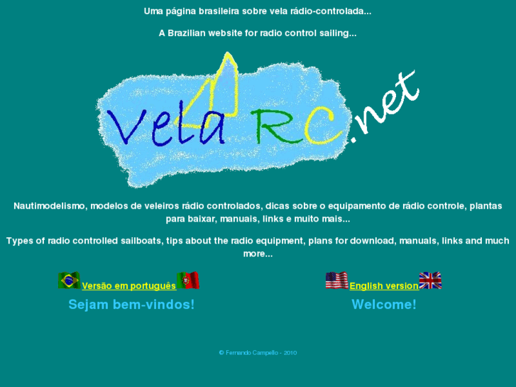 www.velarc.net