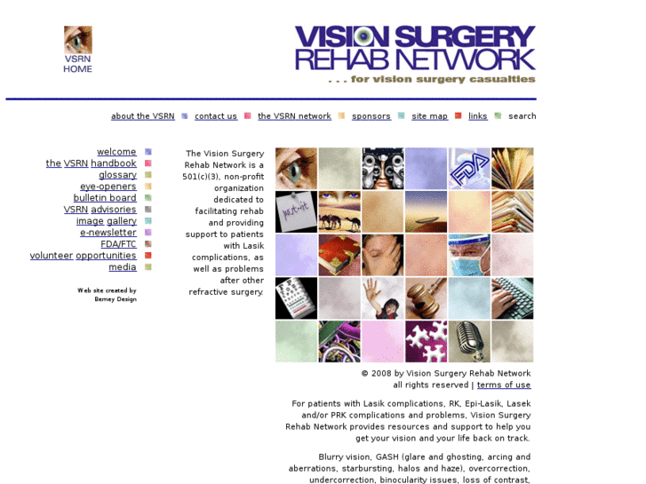 www.visionsurgeryrehab.org