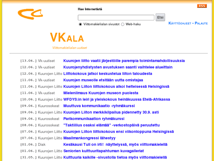 www.vkala.fi