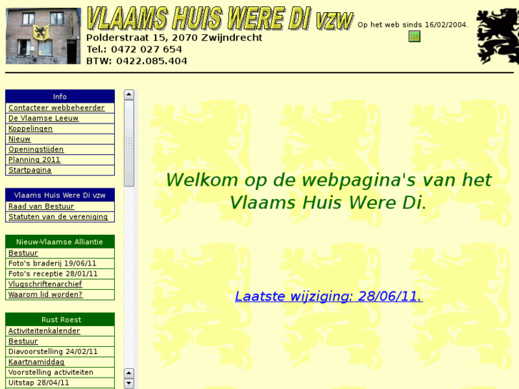 www.vlaamshuisweredi.org