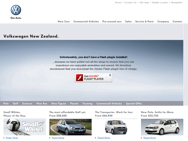 www.volkswagen.co.nz