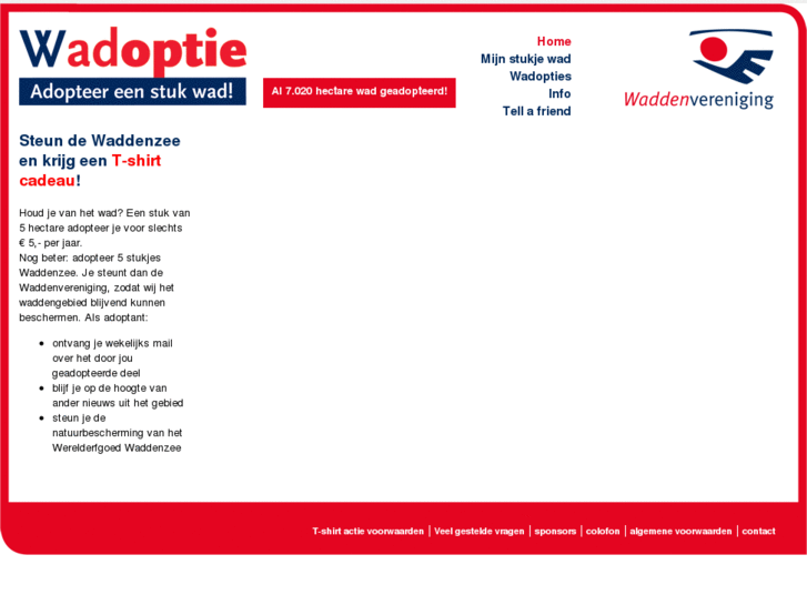 www.wadoptie.nl