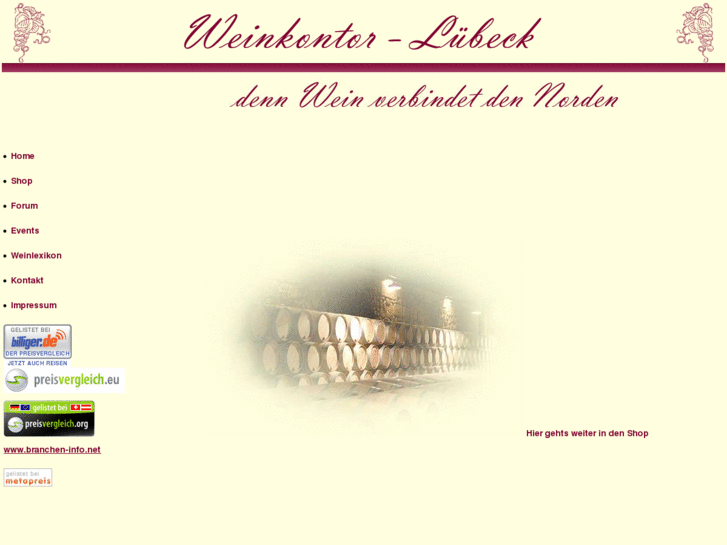 www.weinkontor-luebeck.de