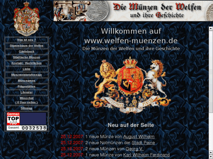 www.welfen-muenzen.de