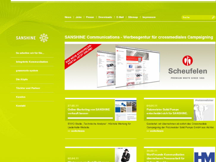 www.werbeagentur-stuttgart.com