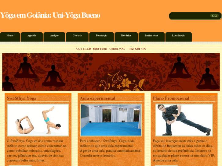 www.yoga-go.com.br