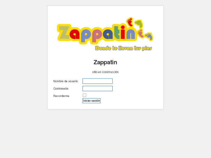 www.zappatin.com