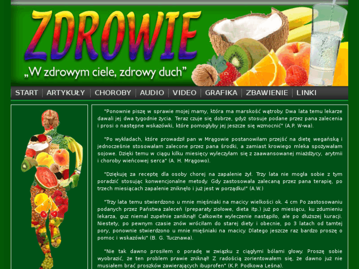 www.zdrowie1.com