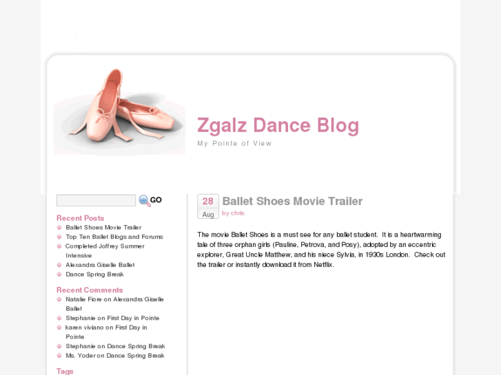 www.zgalz.com