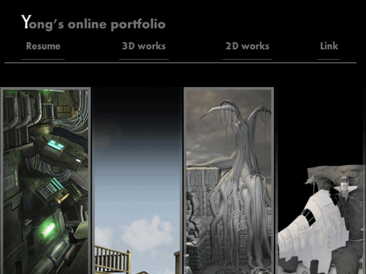 www.3d-yong.com