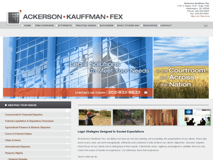 www.ackersonlaw.com