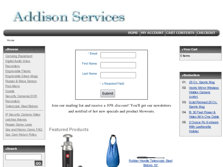 www.addisonservices.com