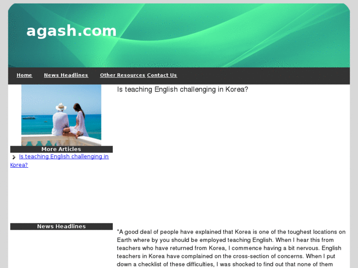 www.agash.com