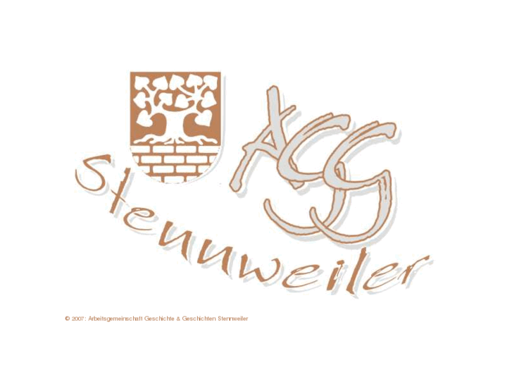 www.agg-stennweiler.com