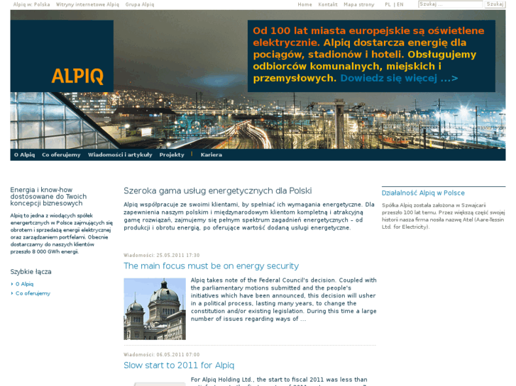 www.alpiq.pl