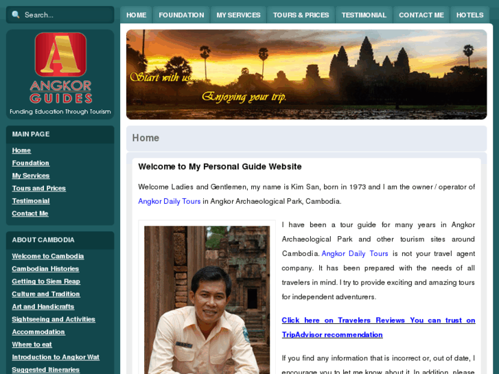 www.angkor-guides.com