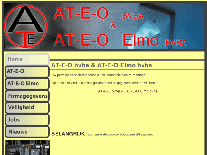 www.at-e-o.com