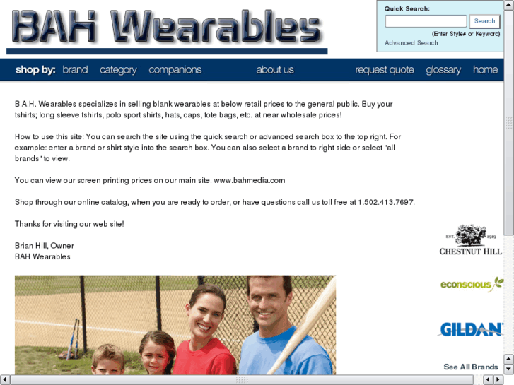 www.bahwearables.com