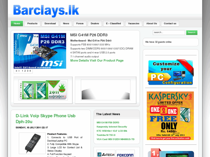 www.barclays.lk