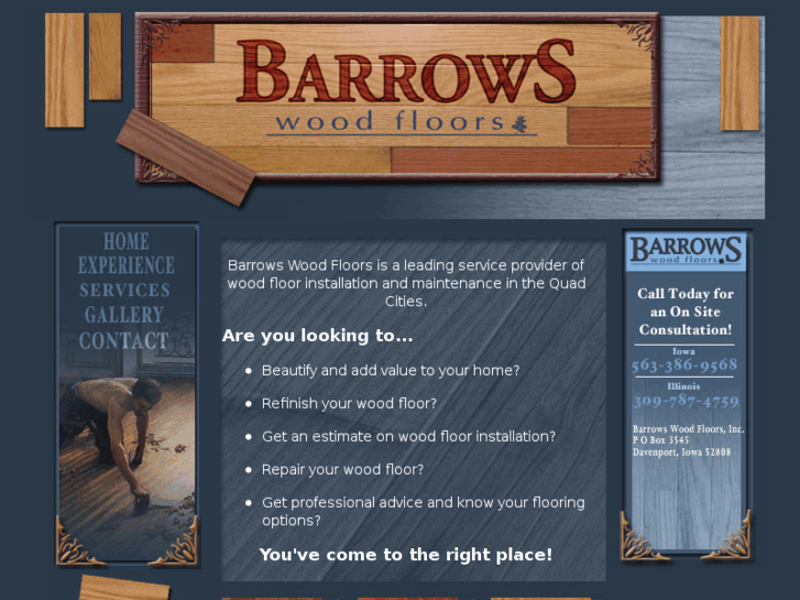 www.barrowswoodfloors.com