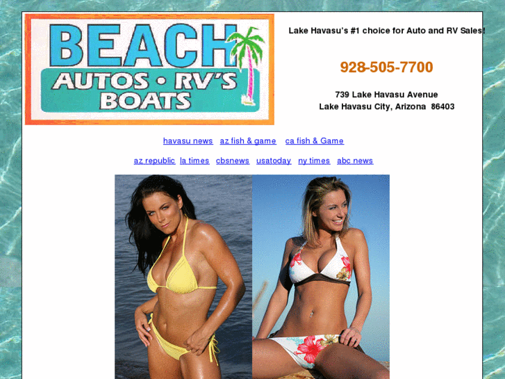 www.beachhavasu.com