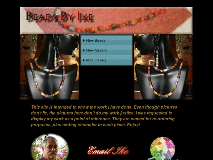 www.beadsbyike.com