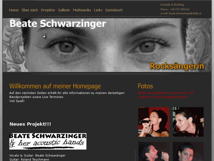 www.beate-schwarzinger.com