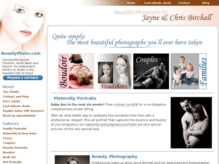 www.beautyphoto.com