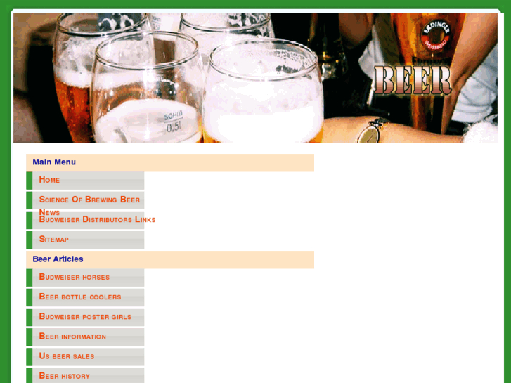 www.beershopping.net