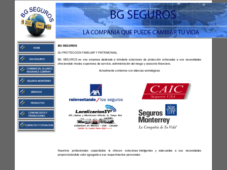 www.bgseguros.com