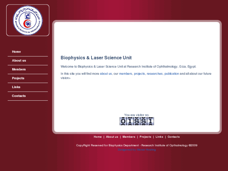 www.biophysics-rio.org