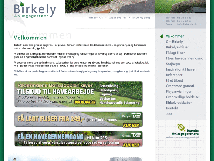 www.birkely.dk