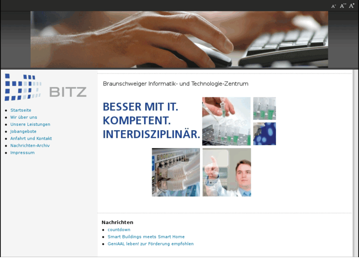 www.bitz.it