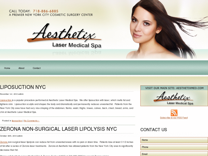 www.blog-cosmeticsurgery.com