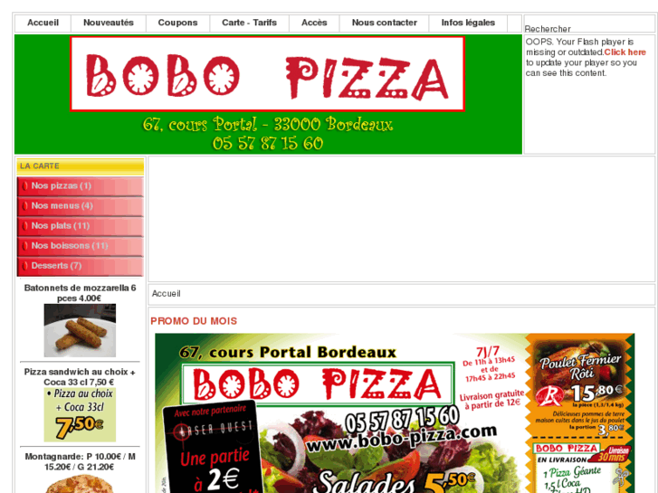 www.bobo-pizza.com