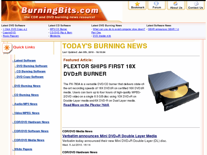 www.burningbits.com