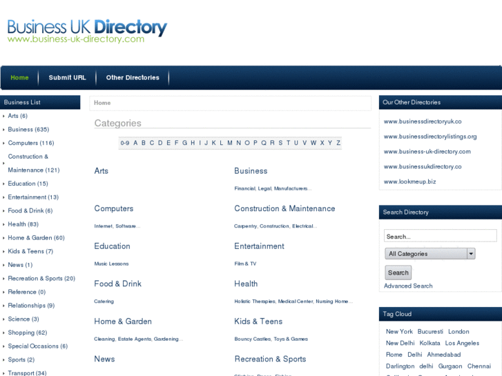 www.business-uk-directory.com