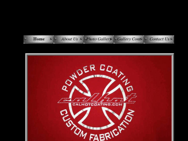 www.calhotcoating.com