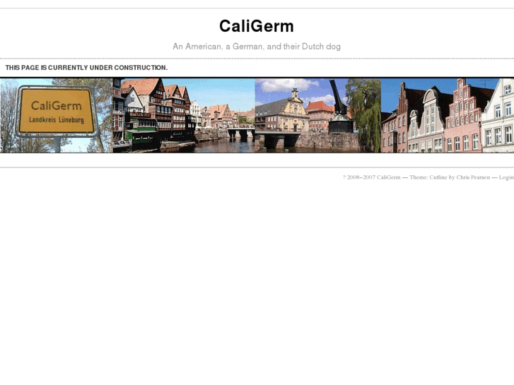 www.caligerm.com