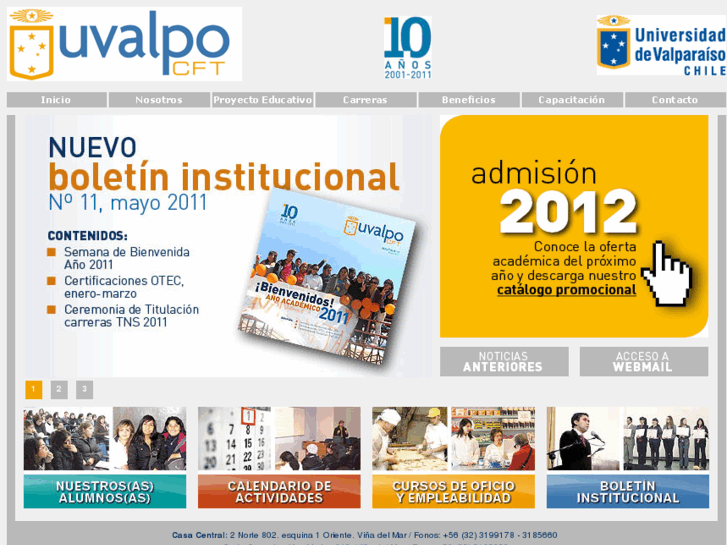 www.cftuvalpo.cl