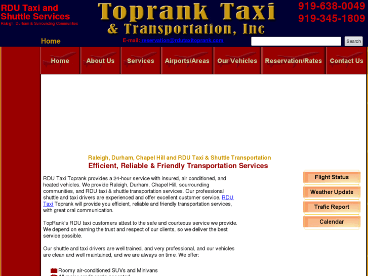 www.chapelhilltaxitoprank.com