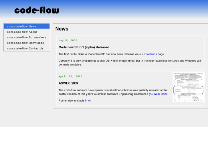 www.code-flow.com