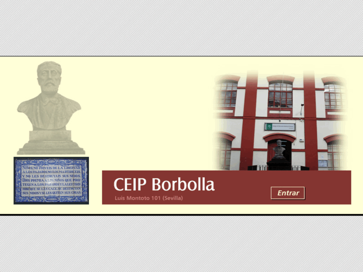 www.colegioborbolla.es