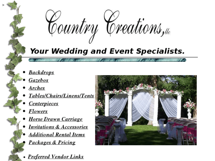 www.countrycreations.info