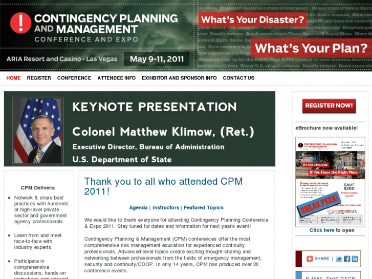 www.cpm-conferences.com