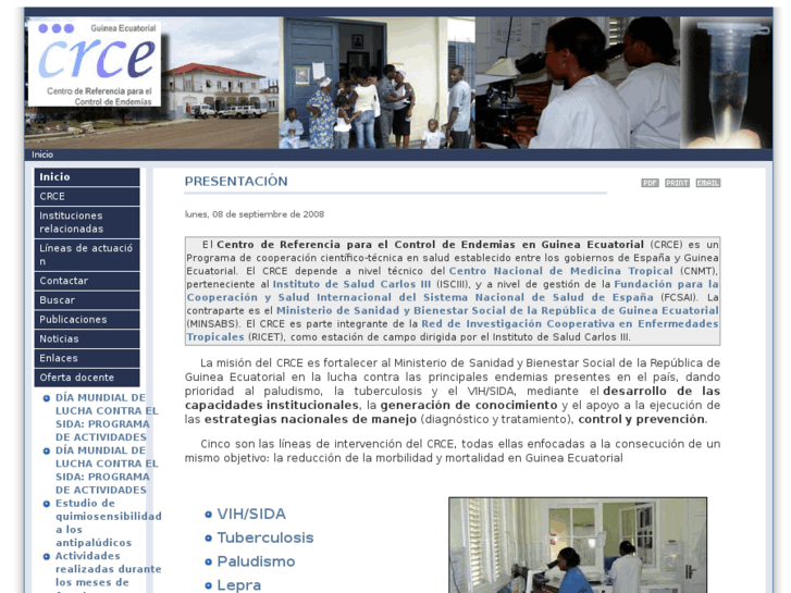 www.crce-guinea.org