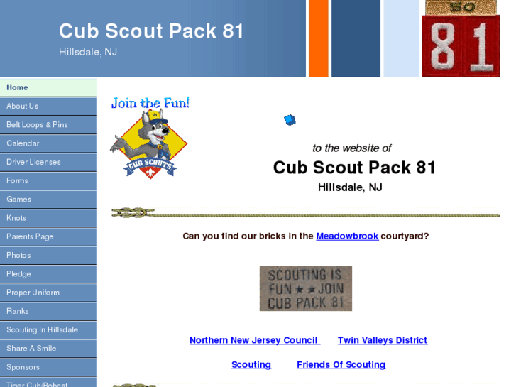 www.cubpack81.com