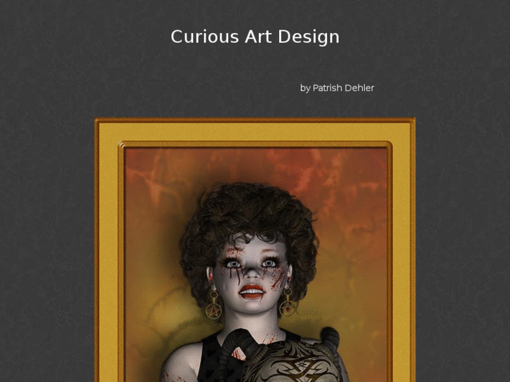 www.curiousartdesign.com