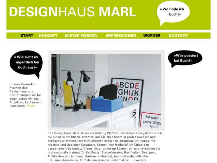 www.designhaus-marl.de